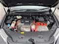 2014 Toyota Harrier Hybrid