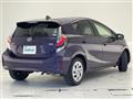 2019 Toyota AQUA