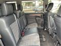 2021 Mitsubishi Delica D5