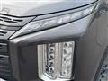 2021 Mitsubishi Delica D5