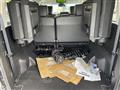 2021 Mitsubishi Delica D5