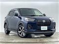 2021 Daihatsu Rocky