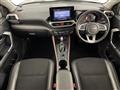2021 Daihatsu Rocky