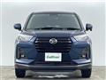 2021 Daihatsu Rocky