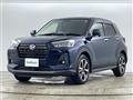 2021 Daihatsu Rocky