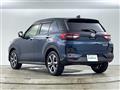 2021 Daihatsu Rocky