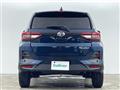 2021 Daihatsu Rocky