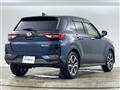 2021 Daihatsu Rocky