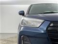 2021 Daihatsu Rocky