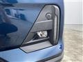 2021 Daihatsu Rocky