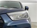 2021 Daihatsu Rocky