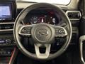 2021 Daihatsu Rocky