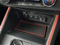 2021 Daihatsu Rocky