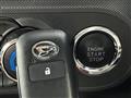 2021 Daihatsu Rocky
