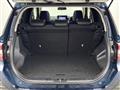 2021 Daihatsu Rocky