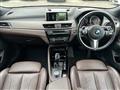 2018 BMW X2