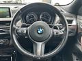 2018 BMW X2