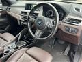 2018 BMW X2