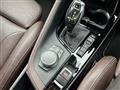 2018 BMW X2