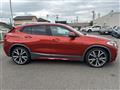 2018 BMW X2