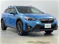 2021 Subaru IMPREZA XV HYBRID