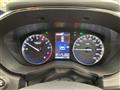 2021 Subaru IMPREZA XV HYBRID