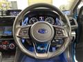 2021 Subaru IMPREZA XV HYBRID