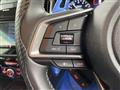 2021 Subaru IMPREZA XV HYBRID