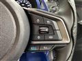 2021 Subaru IMPREZA XV HYBRID
