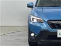 2021 Subaru IMPREZA XV HYBRID