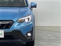 2021 Subaru IMPREZA XV HYBRID
