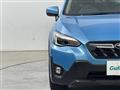 2021 Subaru IMPREZA XV HYBRID