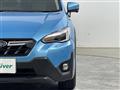 2021 Subaru IMPREZA XV HYBRID
