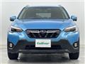 2021 Subaru IMPREZA XV HYBRID