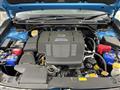2021 Subaru IMPREZA XV HYBRID