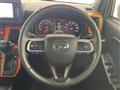 2020 Daihatsu Taft
