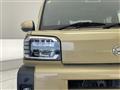 2020 Daihatsu Taft