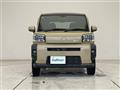 2020 Daihatsu Taft