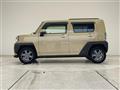 2020 Daihatsu Taft