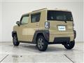 2020 Daihatsu Taft