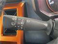 2020 Daihatsu Taft