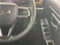 2020 Daihatsu Taft