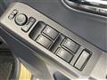 2020 Daihatsu Taft