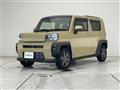 2020 Daihatsu Taft