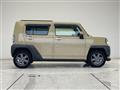 2020 Daihatsu Taft