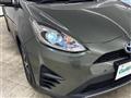2019 Toyota AQUA