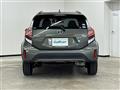 2019 Toyota AQUA