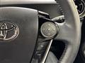 2019 Toyota AQUA