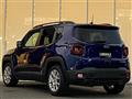 2021 Chrysler Renegade