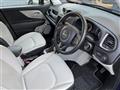 2021 Chrysler Renegade